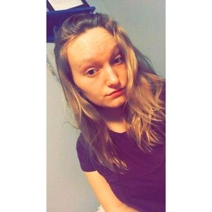 Meet your Posher, Paris